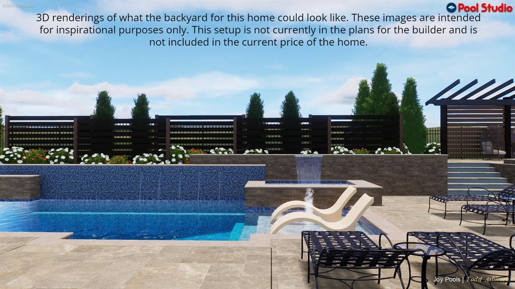 Sunset Point at Twin Coves - Residential