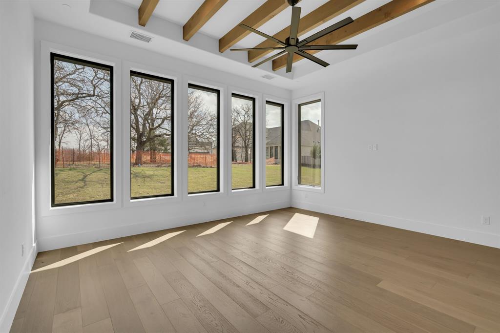 Sunset Point at Twin Coves - Residential