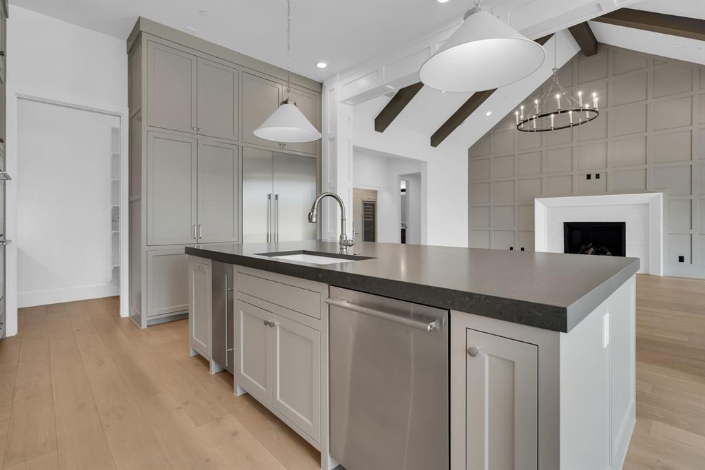 Sunset Point at Twin Coves - Residential