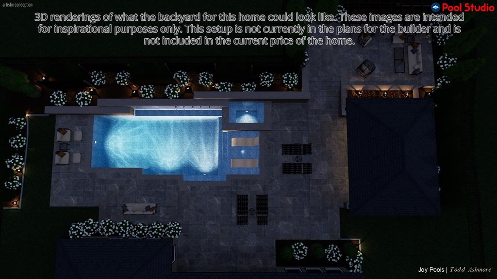 Sunset Point at Twin Coves - Residential