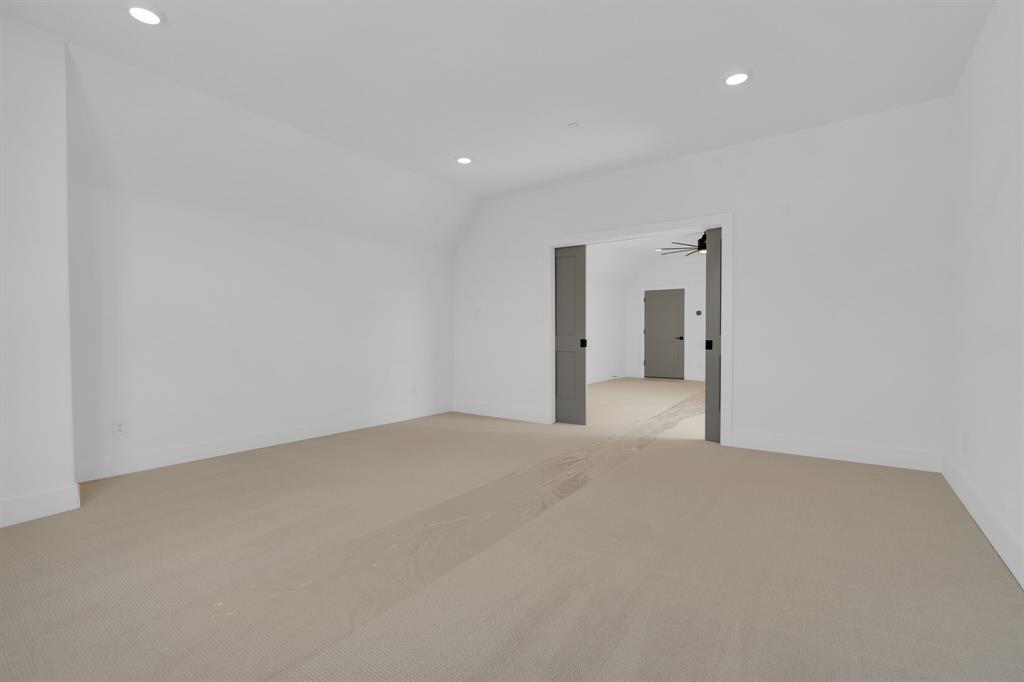 Sunset Point at Twin Coves - Residential