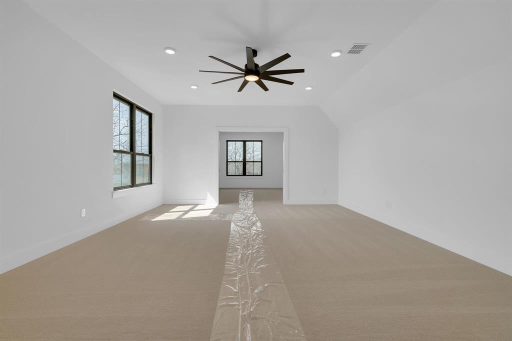 Sunset Point at Twin Coves - Residential