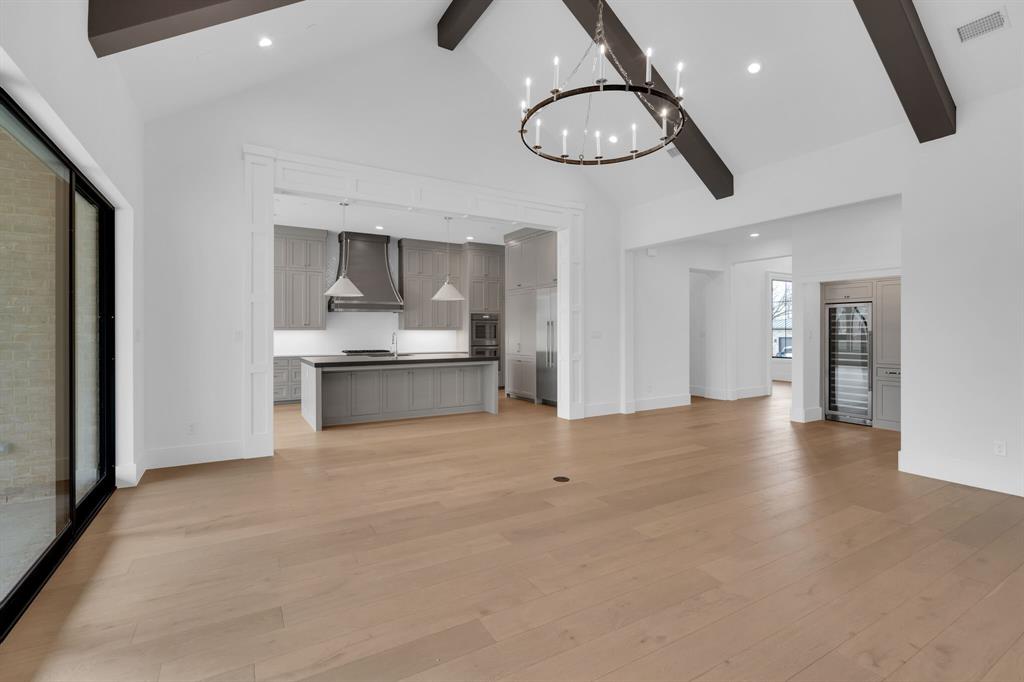 Sunset Point at Twin Coves - Residential