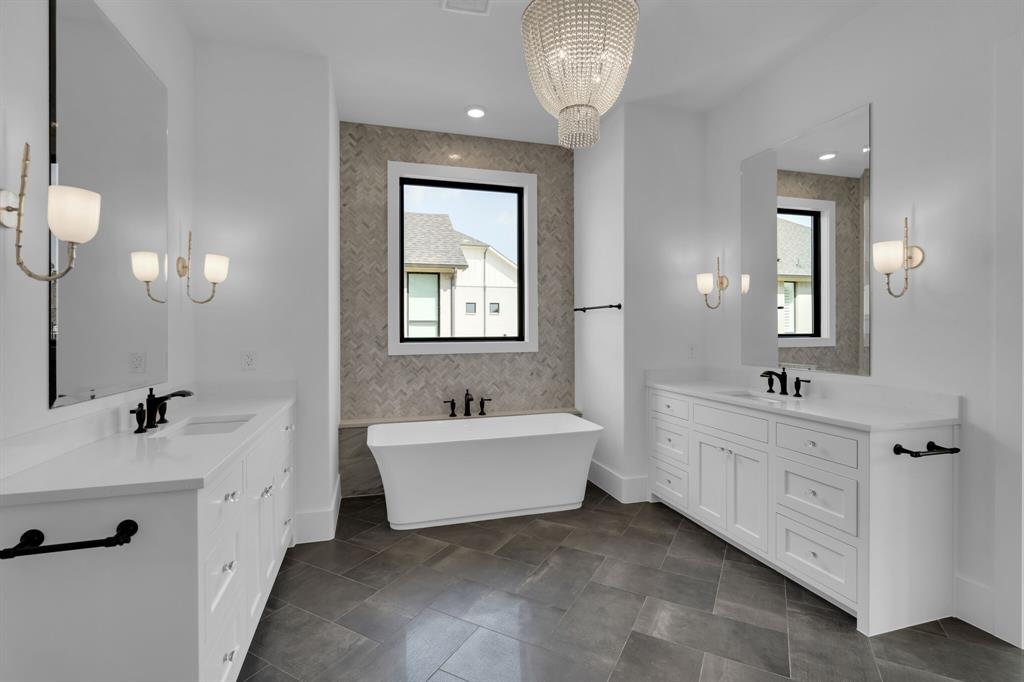 Sunset Point at Twin Coves - Residential