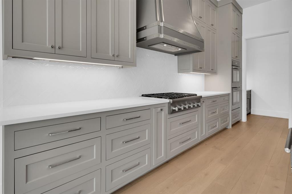 Sunset Point at Twin Coves - Residential