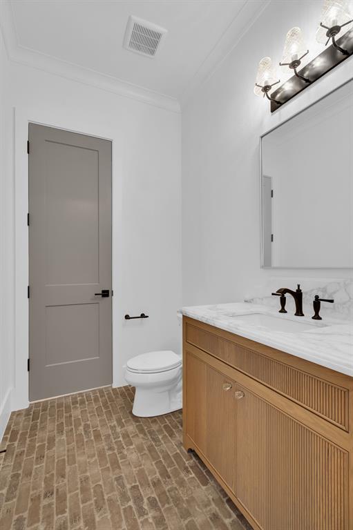 Sunset Point at Twin Coves - Residential