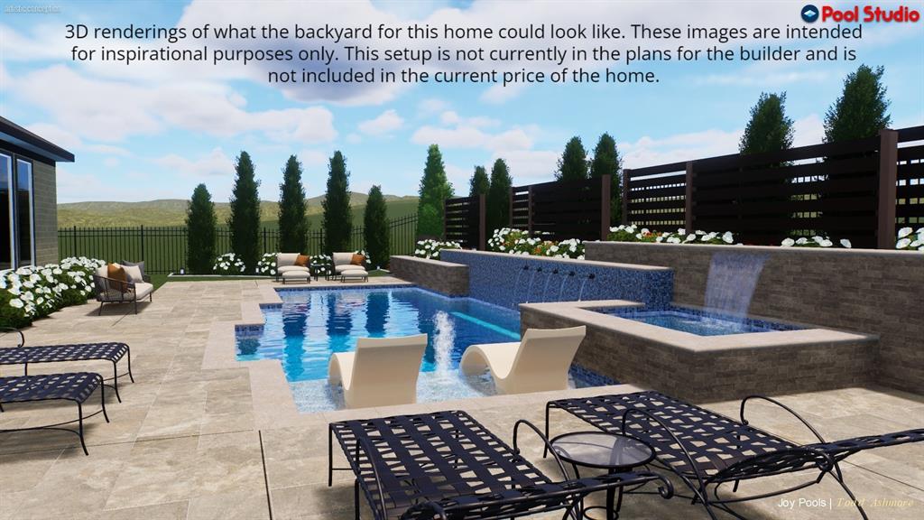 Sunset Point at Twin Coves - Residential