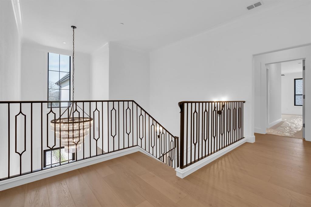 Sunset Point at Twin Coves - Residential