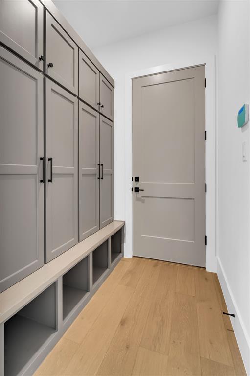 Sunset Point at Twin Coves - Residential