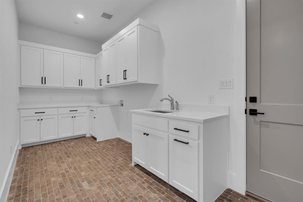 Sunset Point at Twin Coves - Residential