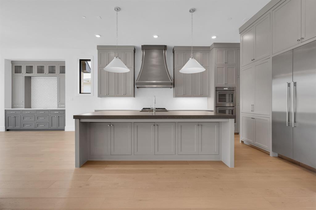 Sunset Point at Twin Coves - Residential