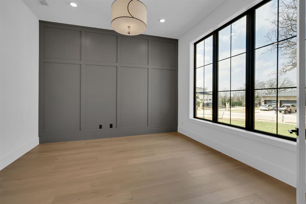 Sunset Point at Twin Coves - Residential