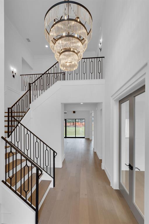 Sunset Point at Twin Coves - Residential