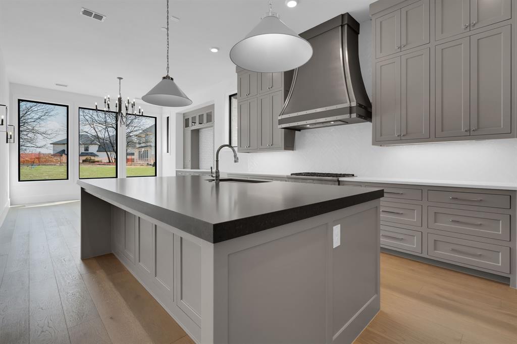 Sunset Point at Twin Coves - Residential