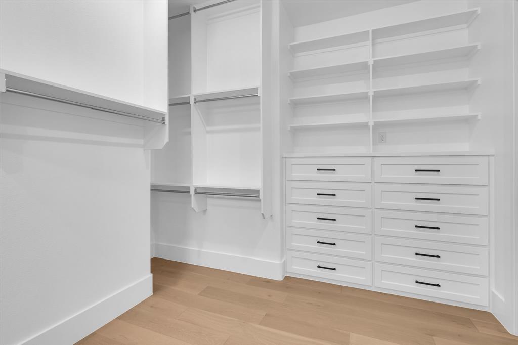 Sunset Point at Twin Coves - Residential