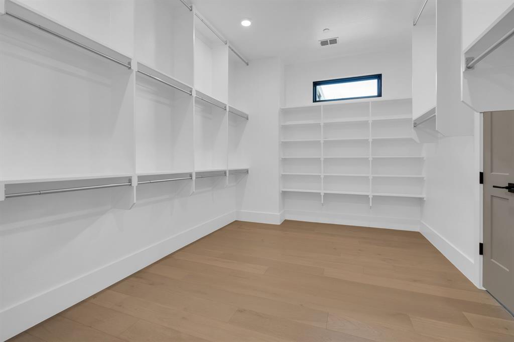 Sunset Point at Twin Coves - Residential