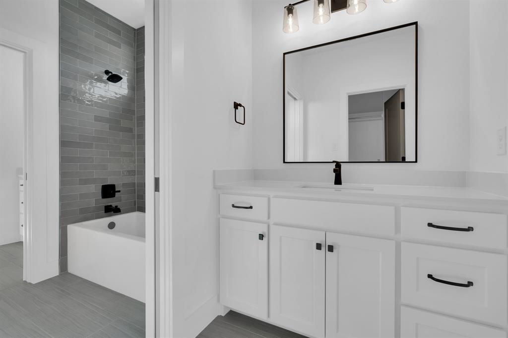 Sunset Point at Twin Coves - Residential