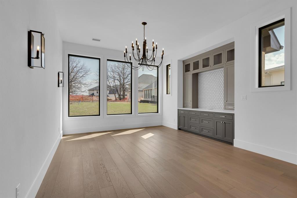 Sunset Point at Twin Coves - Residential