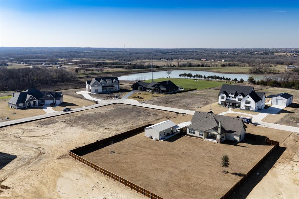 3014 President Row