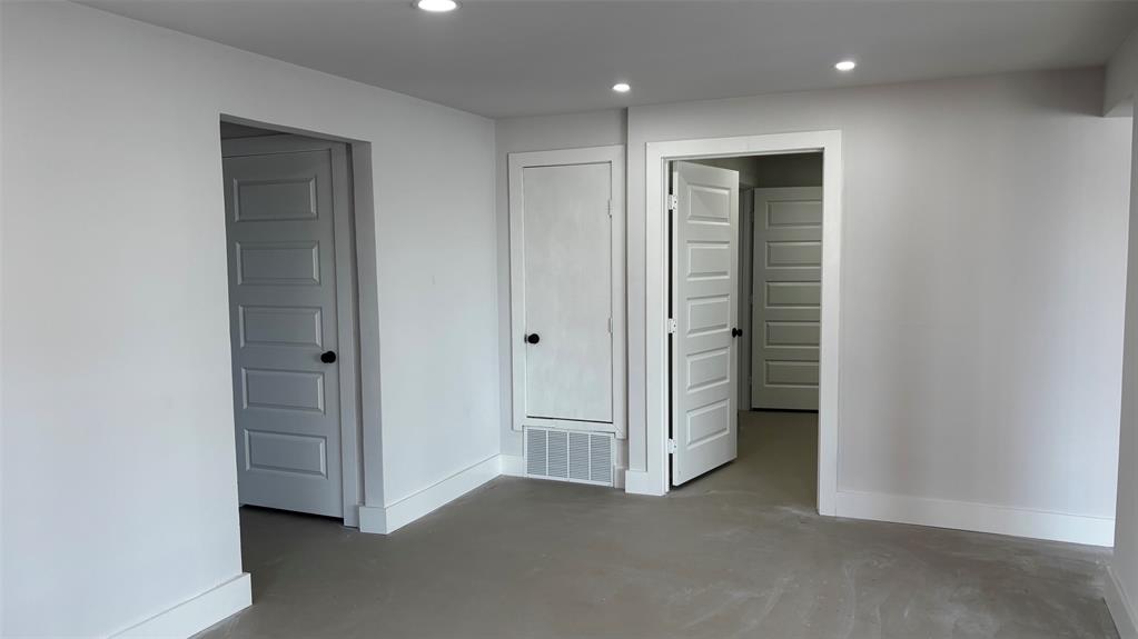 Mockingbird Field - Commercial Sale