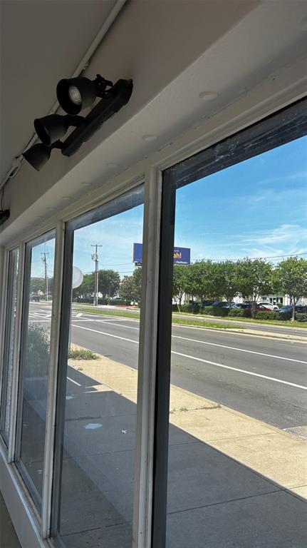Mockingbird Field - Commercial Sale