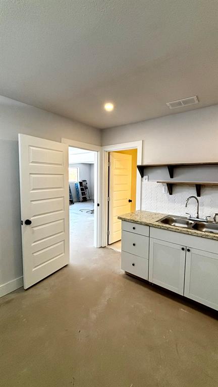Mockingbird Field - Commercial Sale