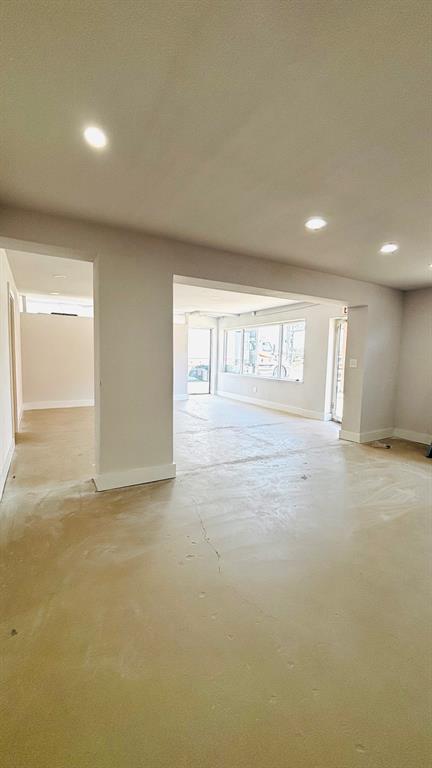Mockingbird Field - Commercial Sale