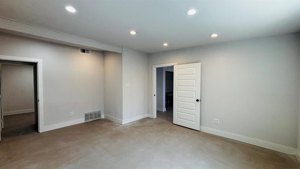 Mockingbird Field - Commercial Sale