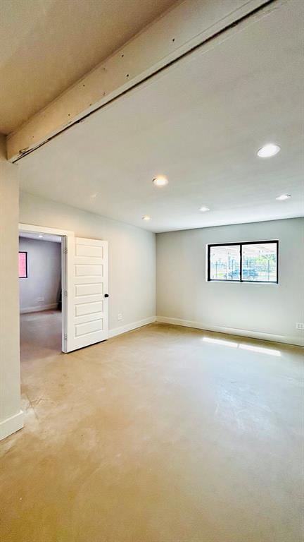 Mockingbird Field - Commercial Sale