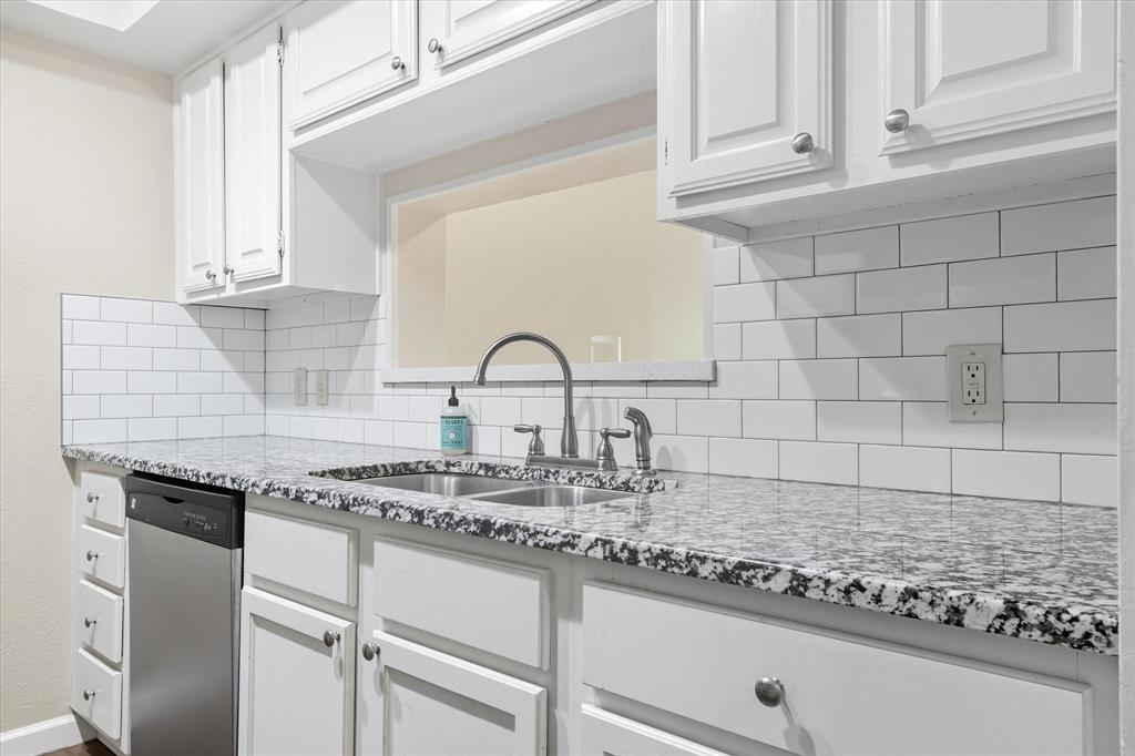 Quail Run Condo - Residential Lease