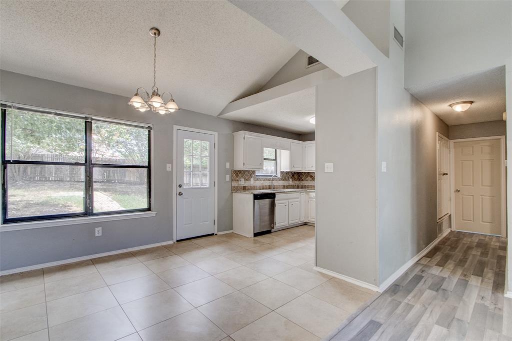 Quail Meadows Estates - Residential