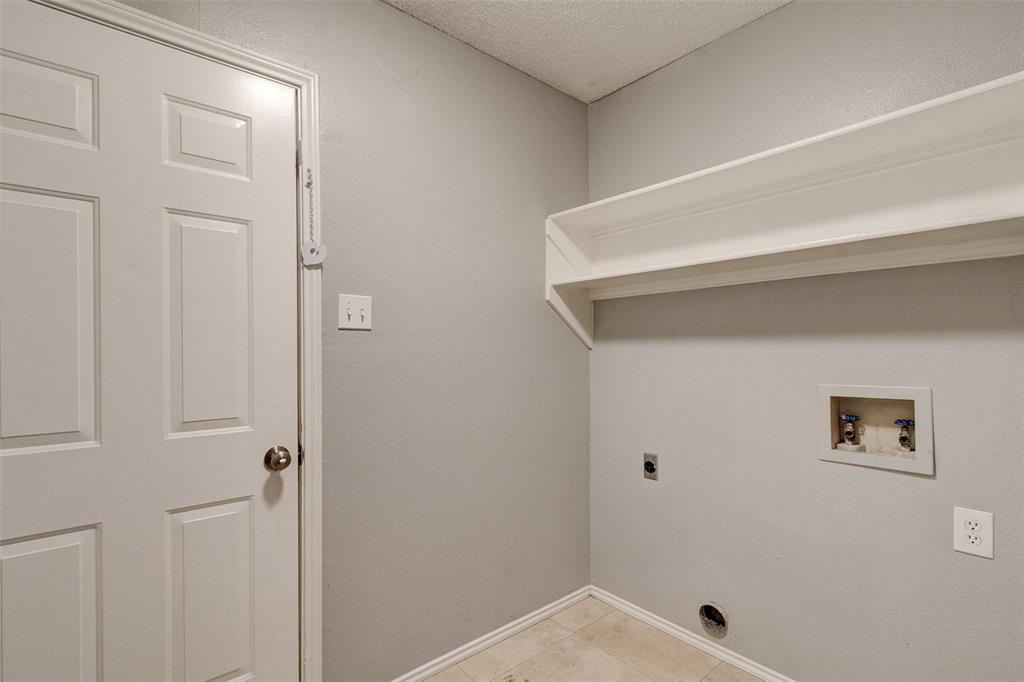 Quail Meadows Estates - Residential