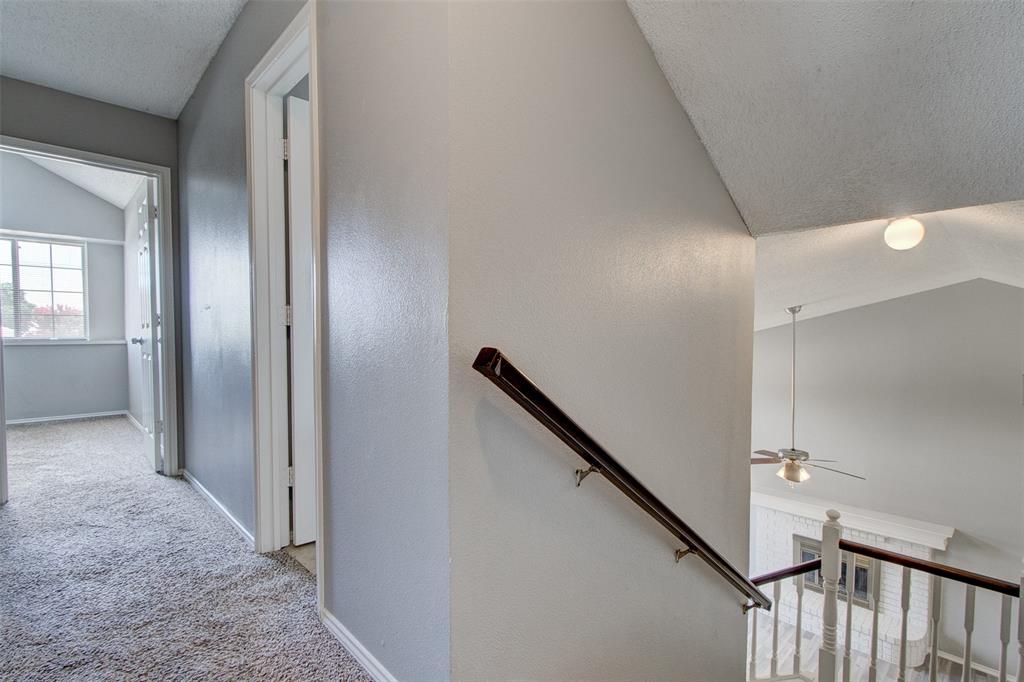 Quail Meadows Estates - Residential