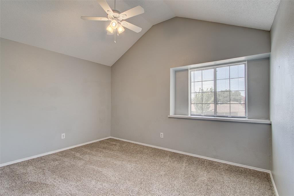 Quail Meadows Estates - Residential