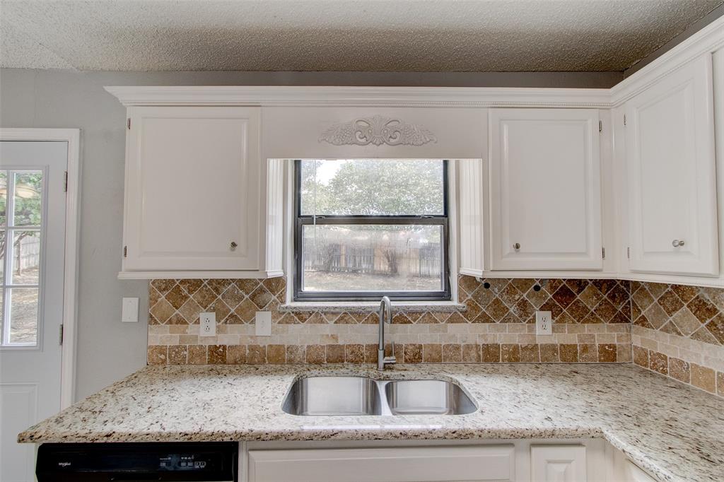 Quail Meadows Estates - Residential