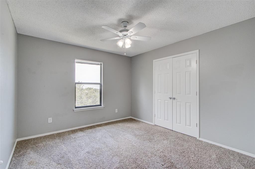 Quail Meadows Estates - Residential