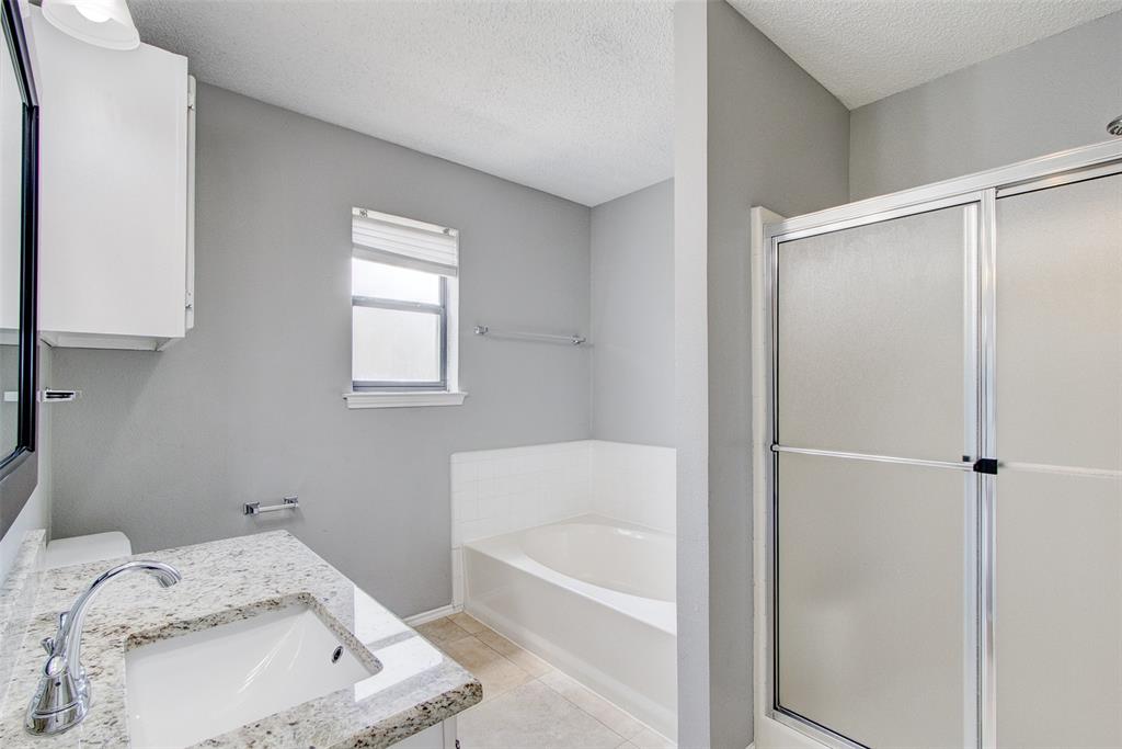 Quail Meadows Estates - Residential