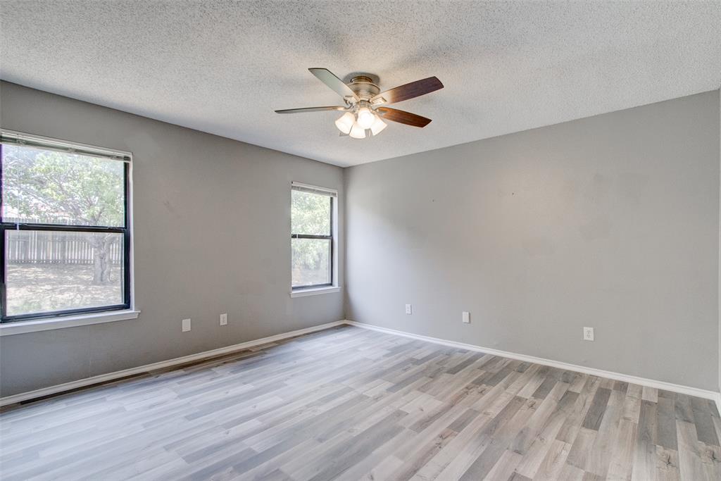 Quail Meadows Estates - Residential