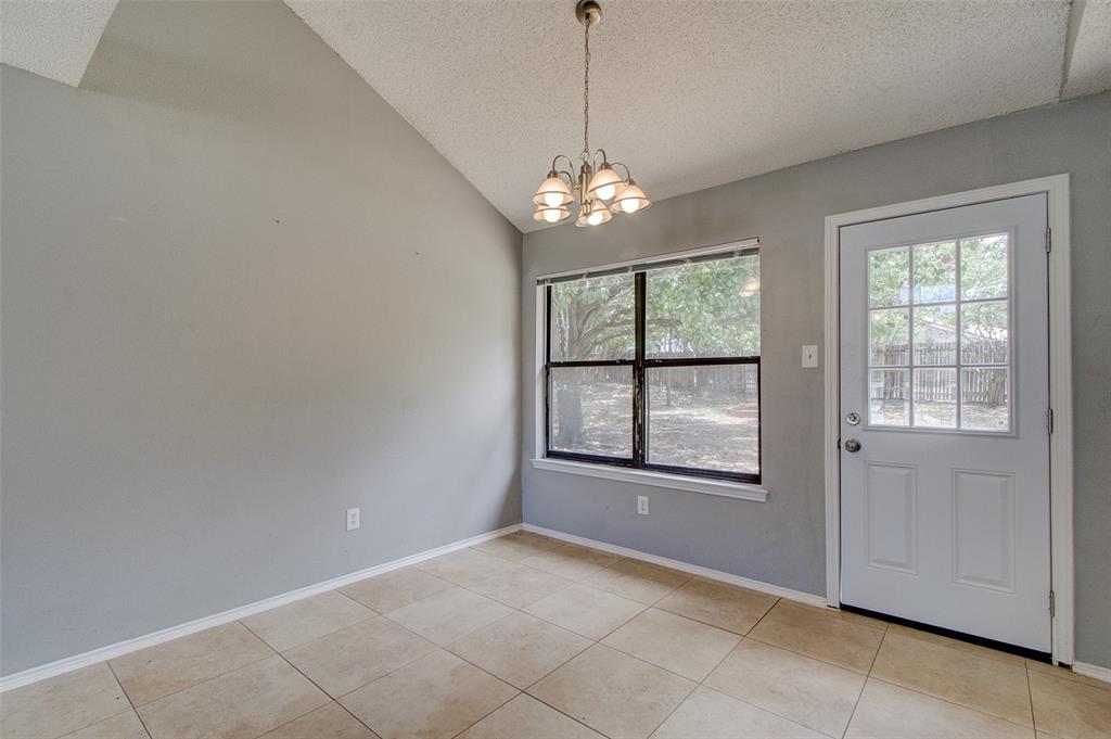 Quail Meadows Estates - Residential