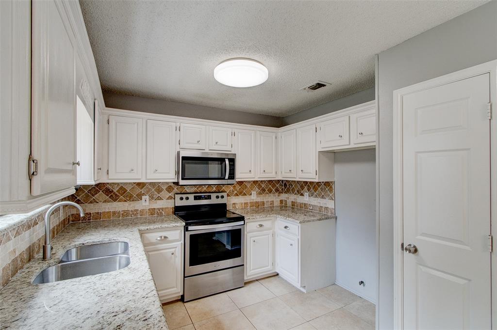 Quail Meadows Estates - Residential