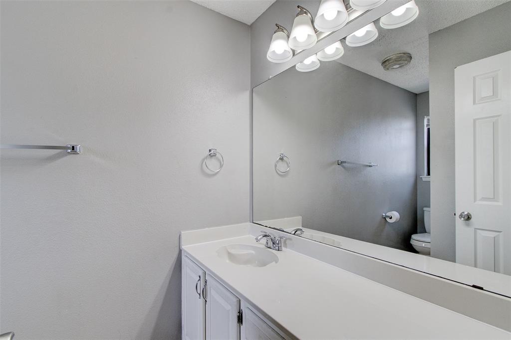 Quail Meadows Estates - Residential