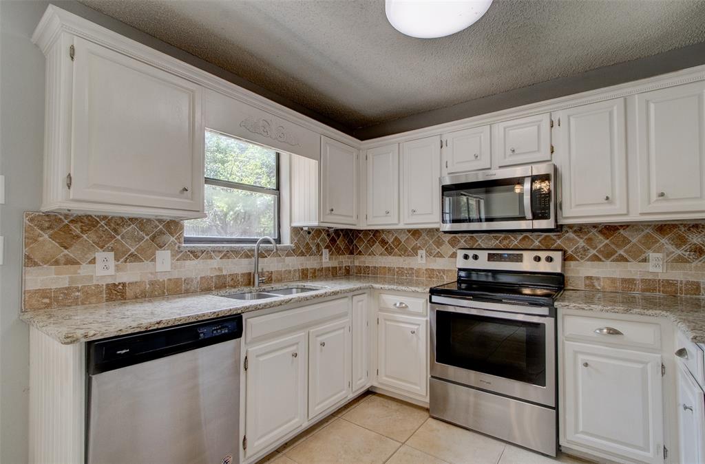 Quail Meadows Estates - Residential