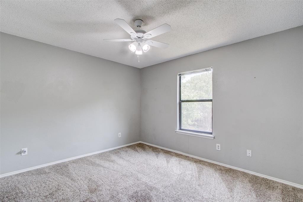 Quail Meadows Estates - Residential