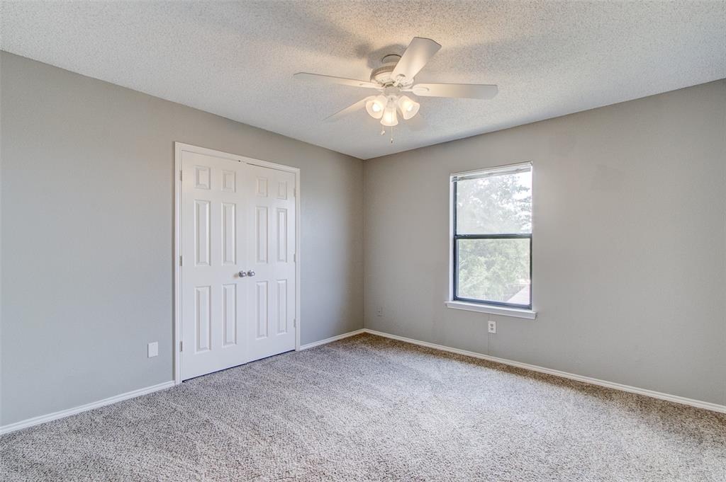 Quail Meadows Estates - Residential