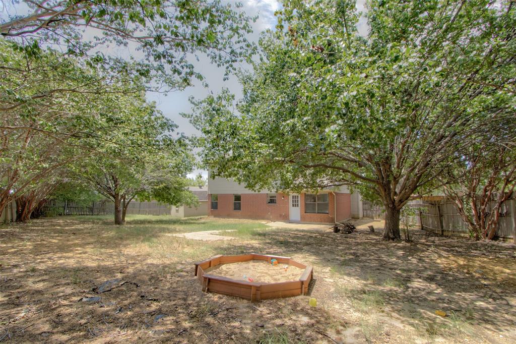 Quail Meadows Estates - Residential