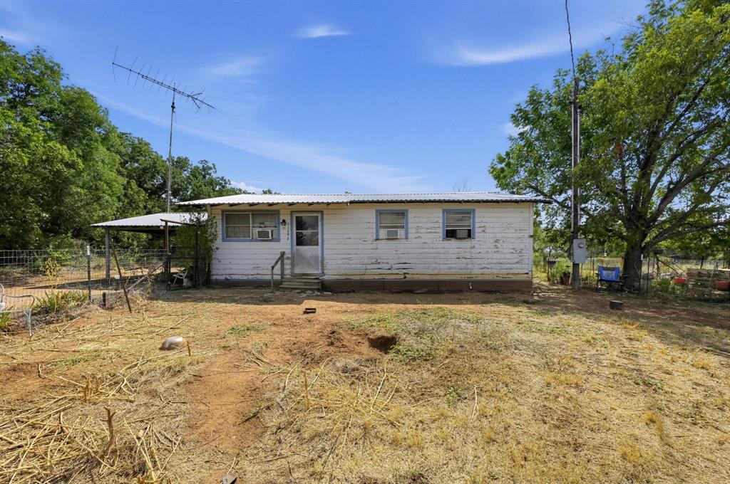11097 County Road 137