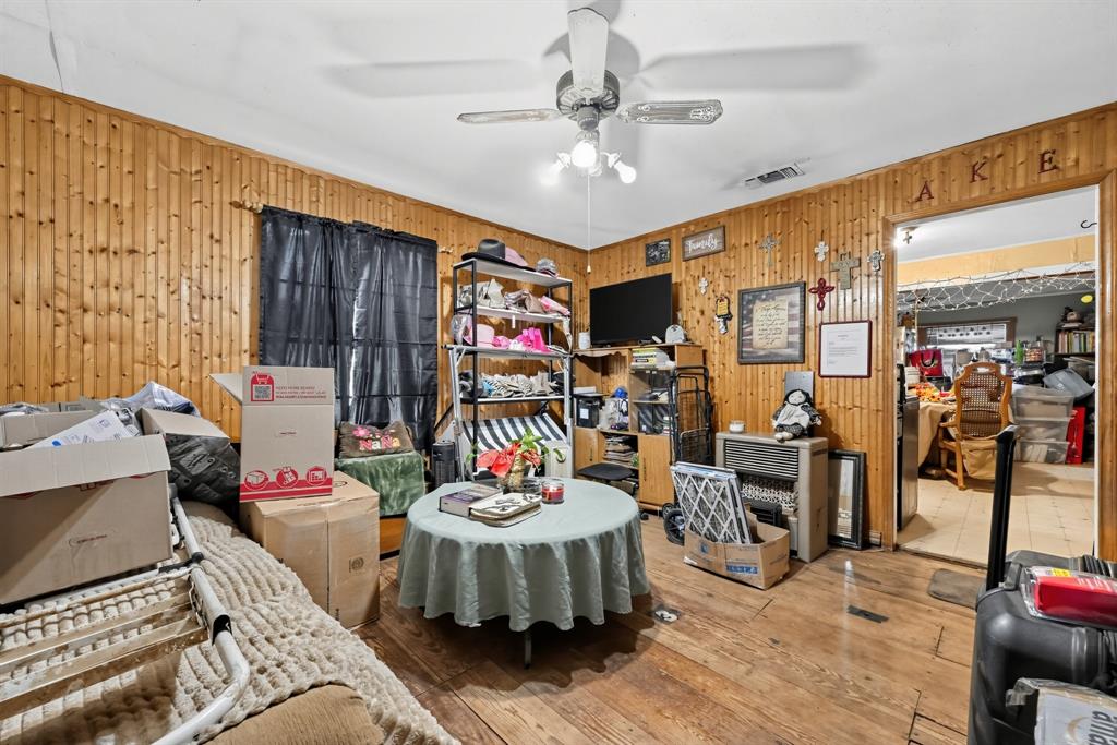 11097 County Road 137
