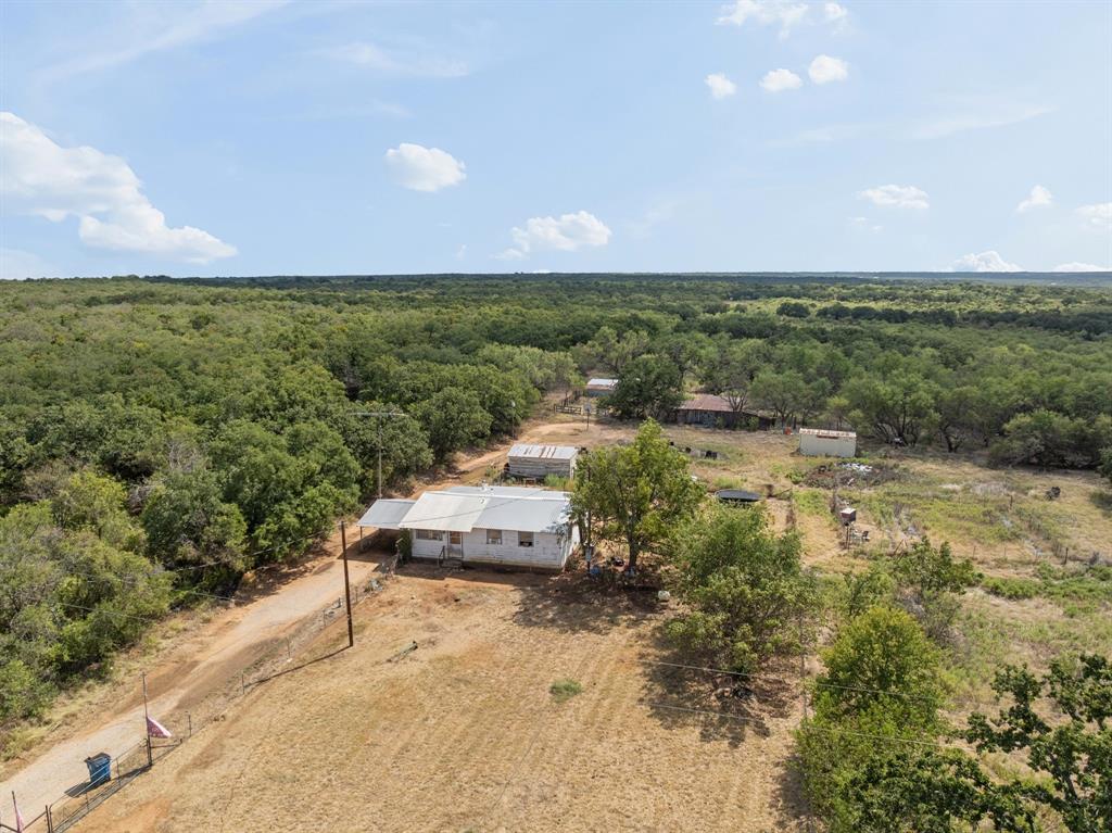 11097 County Road 137
