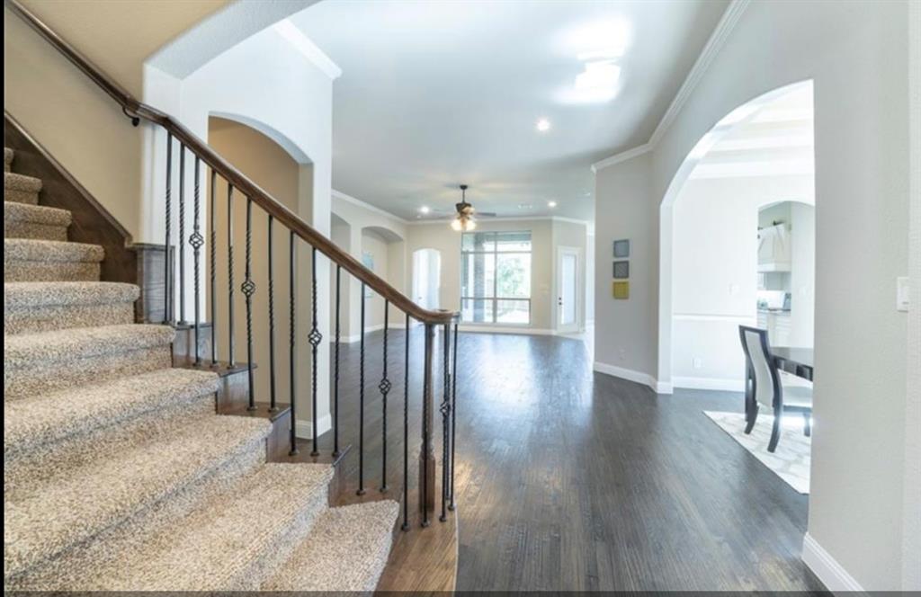 905 Pleasant View Drive