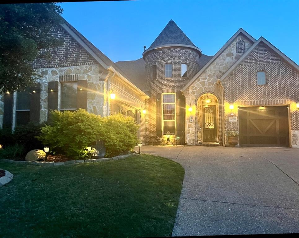 905 Pleasant View Drive